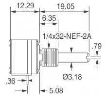 309NPC1MEG-afbeelding