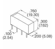 9002-12-10-afbeelding