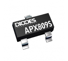 APX809S00-29SA-7-afbeelding