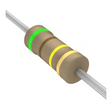 CF14JA510K-afbeelding