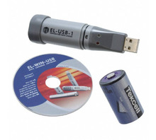 EL-USB-1-afbeelding