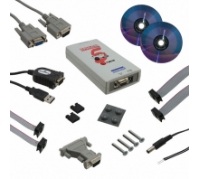 EPS-AVRJTAG-BUNDLE-afbeelding