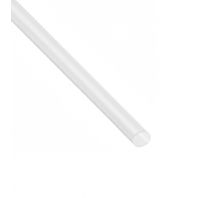 FP-301-3/64-CLEAR-4'-BULK-afbeelding