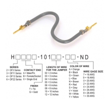 H2AAG-10106-S6-afbeelding