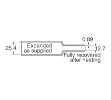 RNF-100-1-GN-FSP-afbeelding