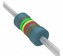 RNF14FTE15K4-afbeelding