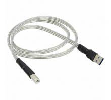 USB-2000-CAP003-afbeelding