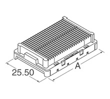 6-1761613-1-afbeelding