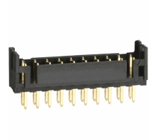 DF11-20DP-2DSA(01)-afbeelding