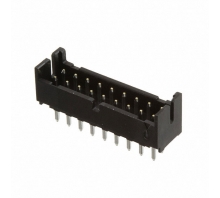 DF11E-18DP-2DSA-afbeelding