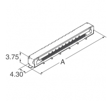 FI-R51S-HF-afbeelding