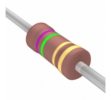 FMP100JR-52-7R5-afbeelding