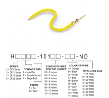 H3AXT-10105-Y6-afbeelding