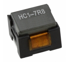 HC1-7R8-R-afbeelding