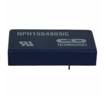 NPH15S4803IC-afbeelding