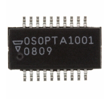 OSOPTA1001AT1-afbeelding