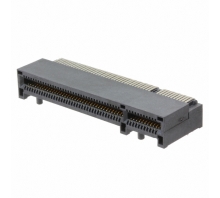 PCIE-098-02-F-D-RA-afbeelding