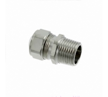 1000.3/8NPT.045-afbeelding