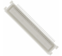 DF17A(4.0)-80DS-0.5V(57)-afbeelding