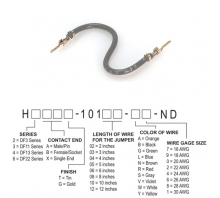 H2AAT-10102-S4-afbeelding