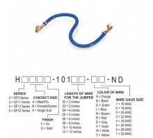 H3BBG-10102-L8-afbeelding