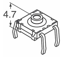 KSA1M431 LFTR-afbeelding