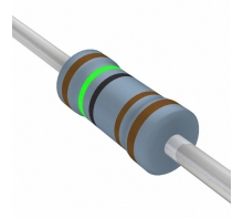 MFR-25FBF52-1K5-afbeelding