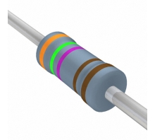 MFR-25FRF52-3K57-afbeelding