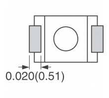 S1008-101F-afbeelding