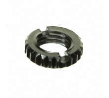 2.5MM-NUT-E-afbeelding