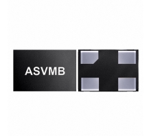 ASVMB-40.000MHZ-LR-T-afbeelding