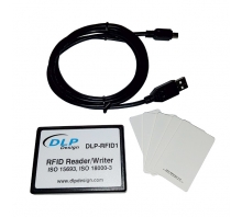 DLP-RFID1-afbeelding