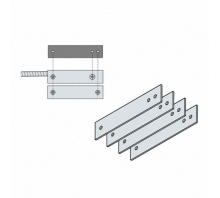 HSS-1270-afbeelding