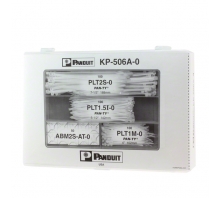 KP-506A-0-afbeelding