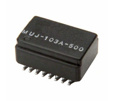 MUJ-103A-500-afbeelding