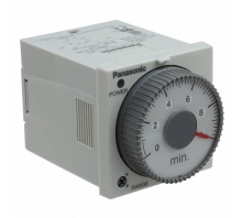 PM4HF8-M-AC120V-afbeelding