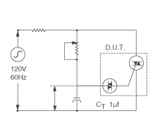 Q4015LT58-afbeelding