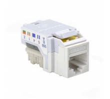 RJ45FC3-W-afbeelding