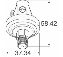 78628-00000010-01-afbeelding