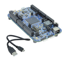 DEVKIT-MPC5744P-afbeelding