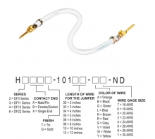 H2AAG-10112-W8-afbeelding