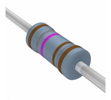 MFR-25FBF52-1K87-afbeelding