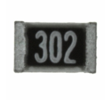 RGH2012-2E-P-302-B-afbeelding