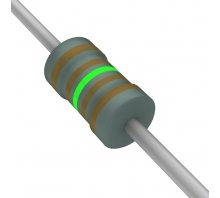 RNF12FTC1K15-afbeelding