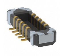 BM23FR0.8-10DP-0.35V(51)-afbeelding