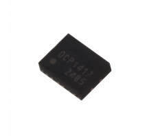 DSC8104CI5-PROGRAMMABLE-afbeelding