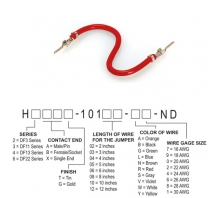 H2AAT-10103-R4-afbeelding