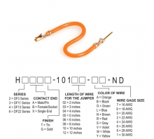 H3ABG-10106-A4-afbeelding