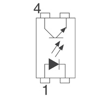 PS2561L2-1-afbeelding