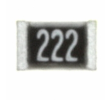 RGH2012-2E-P-222-B-afbeelding